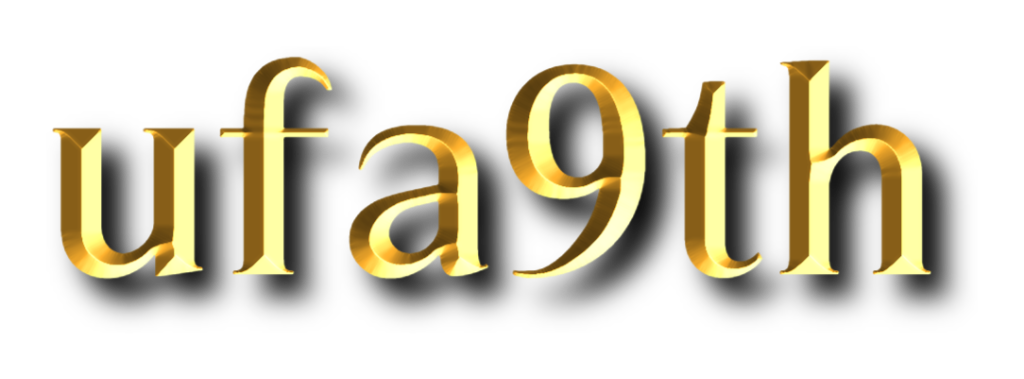 ufa9th