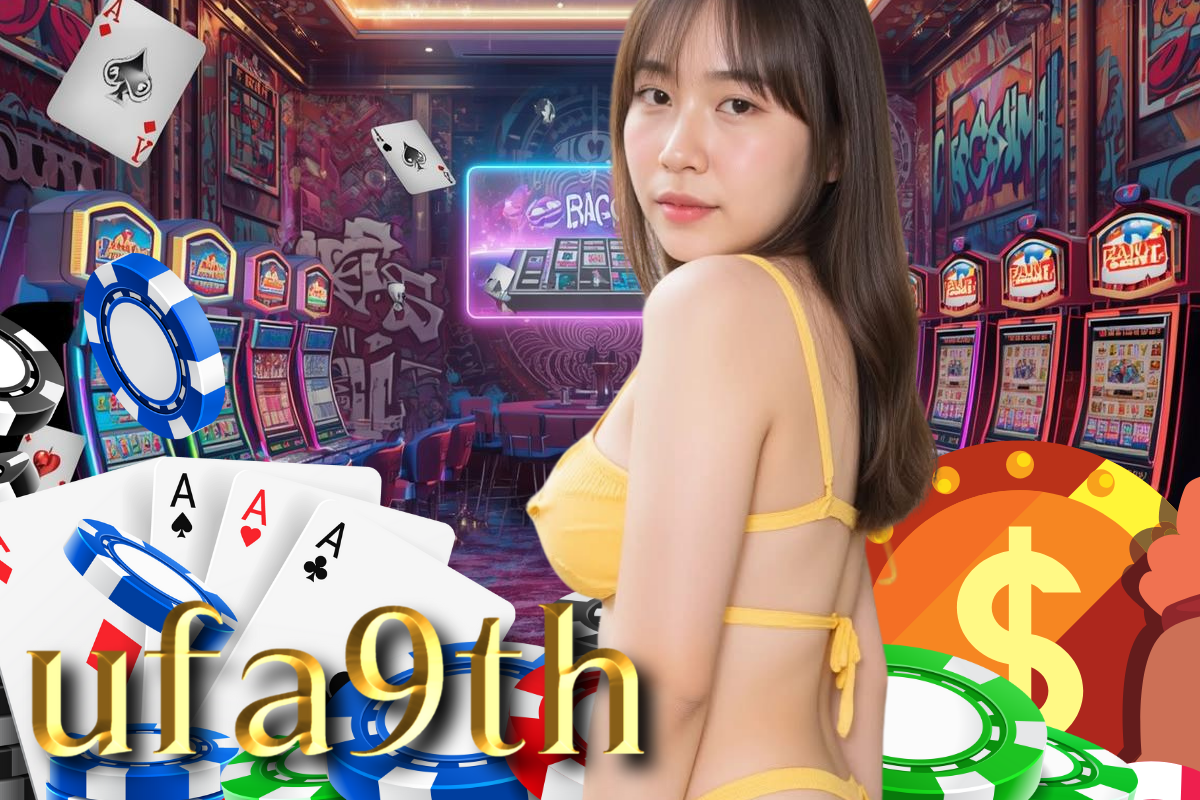 ufa9th slot